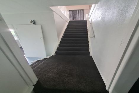 Photo of property in 47b Sillary Street, Hamilton East, Hamilton, 3216