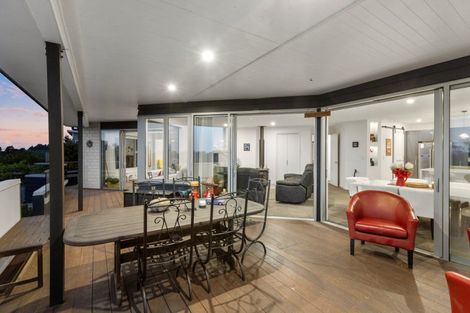 Photo of property in 60 Adler Drive, Ohauiti, Tauranga, 3112