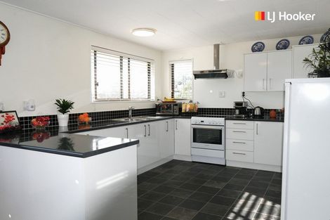 Photo of property in 20 Burraness Street, Palmerston, 9430