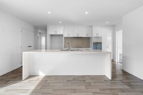 Photo of property in 2 Cupples Street, Papamoa Beach, Papamoa, 3118