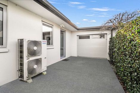 Photo of property in 87 Racecourse Road, Allenton, Ashburton, 7700