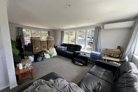 Photo of property in 7 Cheshire Street, Cannons Creek, Porirua, 5024