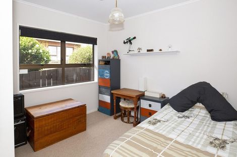 Photo of property in 54 Paterson Avenue West, Pukekohe, 2120