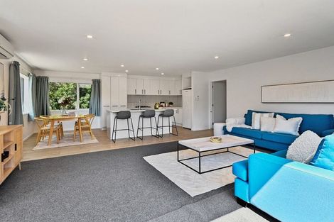 Photo of property in 23a Lane Road, Weymouth, Auckland, 2103