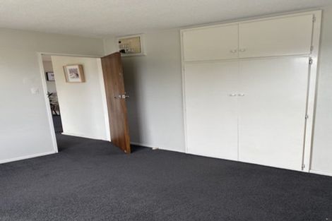 Photo of property in 34 Cotterill Street, Addington, Christchurch, 8024