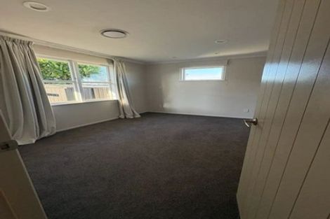 Photo of property in 49a Crane Street, Mount Maunganui, 3116