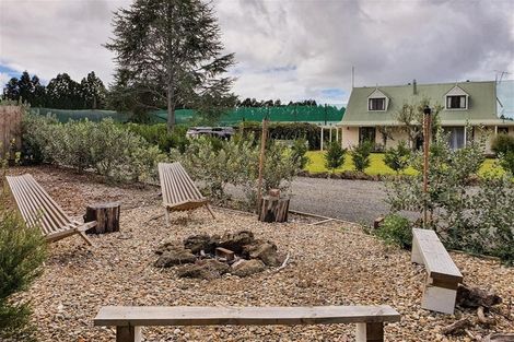 Photo of property in 160a Kapiro Road, Kerikeri, 0294