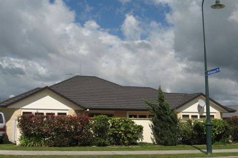 Photo of property in 80 Bethlehem Heights, Bethlehem, Tauranga, 3110