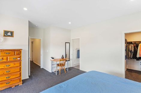 Photo of property in 492 Downs Road, Eyrewell, Rangiora, 7476