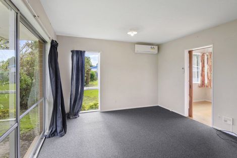 Photo of property in 42 William Street, Prebbleton, 7604
