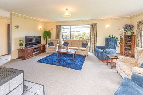 Photo of property in 10 Norfolk Drive, Otamatea, Whanganui, 4500