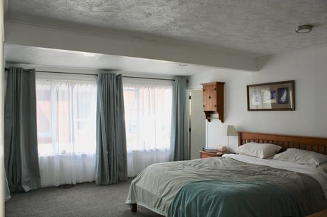 Photo of property in 65 Hebron Road, Waiake, Auckland, 0630