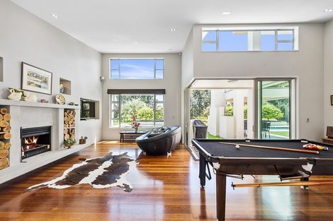 Photo of property in 58c Windmill Road, Tamahere, Hamilton, 3283