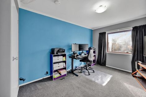 Photo of property in 320 Austin Road, Normanby, Hawera, 4673
