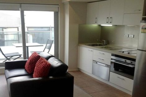 Photo of property in Soho Apartments, 522/74 Taranaki Street, Te Aro, Wellington, 6011
