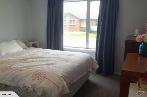 Photo of property in 8 Keating Street, Kaiapoi, 7630