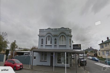 Photo of property in 72 Grey Road, Timaru, 7910