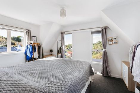 Photo of property in 21d Glenn Terrace, Otumoetai, Tauranga, 3110