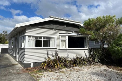 Photo of property in 18 Allard Street, Edgeware, Christchurch, 8013