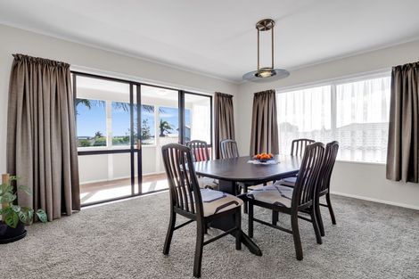 Photo of property in 51 Strathmore Street, Matua, Tauranga, 3110