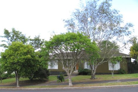 Photo of property in 49 Trevola Street, New Windsor, Auckland, 0600