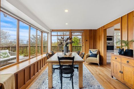 Photo of property in 4 Hackthorne Road, Cashmere, Christchurch, 8022