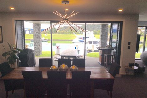 Photo of property in 153 South Highway West, Whitianga, 3510