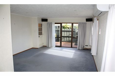 Photo of property in 164 Fairway Drive, Te Kamo, Kamo, 0112