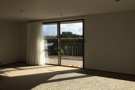Photo of property in 2/6 Ariho Terrace, Devonport, Auckland, 0624