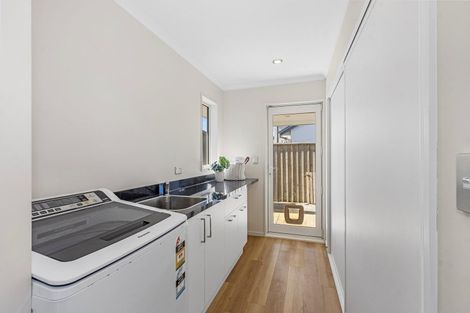 Photo of property in 41 Findlay Avenue, Halswell, Christchurch, 8025