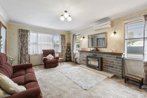 Photo of property in 47 Bath Street, Levin, 5510