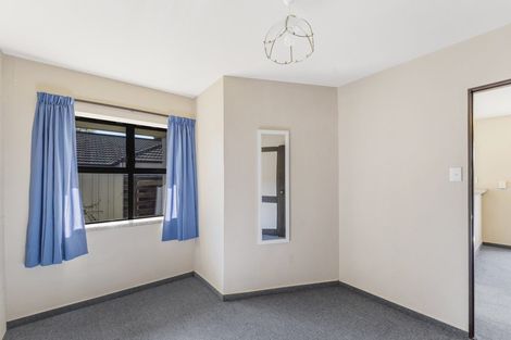 Photo of property in 6 Boyce Street, Springlands, Blenheim, 7201