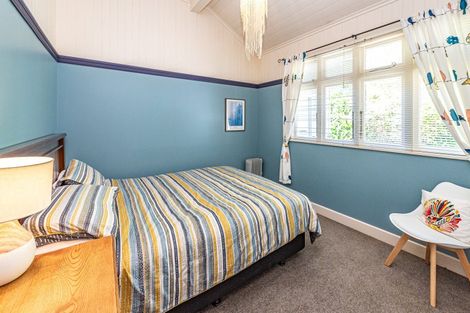 Photo of property in 29 Mount View Road, Bastia Hill, Whanganui, 4500