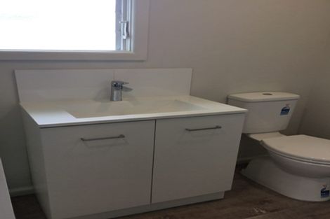 Photo of property in 4/313 King Street North, Hastings, 4122