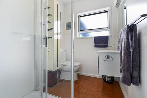 Photo of property in 4/123 Queens Avenue, Frankton, Hamilton, 3204