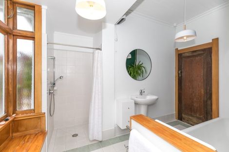 Photo of property in 23 Argyle Street, Hamilton East, Hamilton, 3216