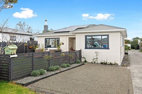 Photo of property in 12a Oban Road, Greerton, Tauranga, 3112