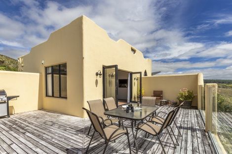 Photo of property in 18 Turangitukua Terrace, Kuratau, Turangi, 3381