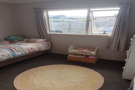 Photo of property in 24b Lethbridge Street, Feilding, 4702