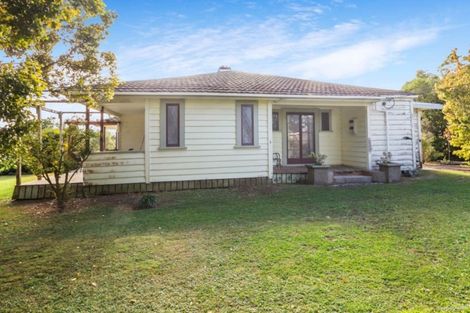 Photo of property in 250 Titirangi Road, Titirangi, Auckland, 0604