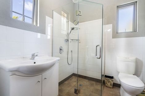 Photo of property in 1 Okura Drive, Kerikeri, 0230