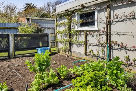Photo of property in 107-109 Ihaia Road, Opunake, 4616