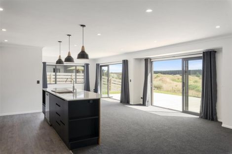 Photo of property in 13 Oxnam Place, Foxton Beach, Foxton, 4815