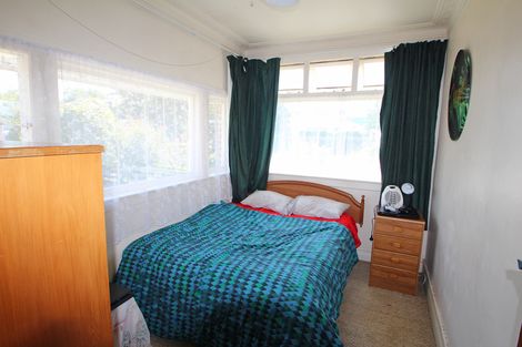 Photo of property in 405 Thames Highway, Oamaru North, Oamaru, 9400