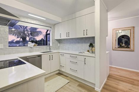 Photo of property in 48b Golf Road, Mount Maunganui, 3116
