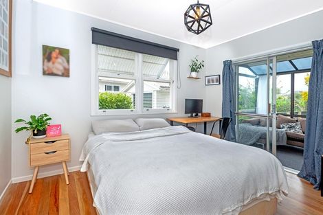 Photo of property in 65 Fergusson Drive, Te Hapara, Gisborne, 4010