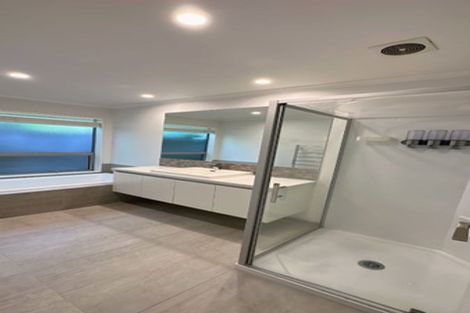 Photo of property in 72 Manuel Road, Silverdale, 0932