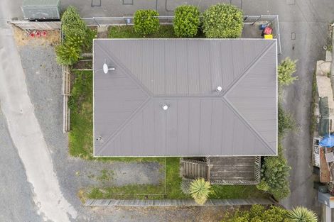 Photo of property in 284a Taieri Road, Wakari, Dunedin, 9010