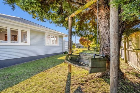 Photo of property in 16 Faulkner Street, Gate Pa, Tauranga, 3112