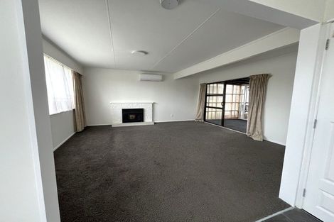 Photo of property in 12 Ranfurly Street, Solway, Masterton, 5810